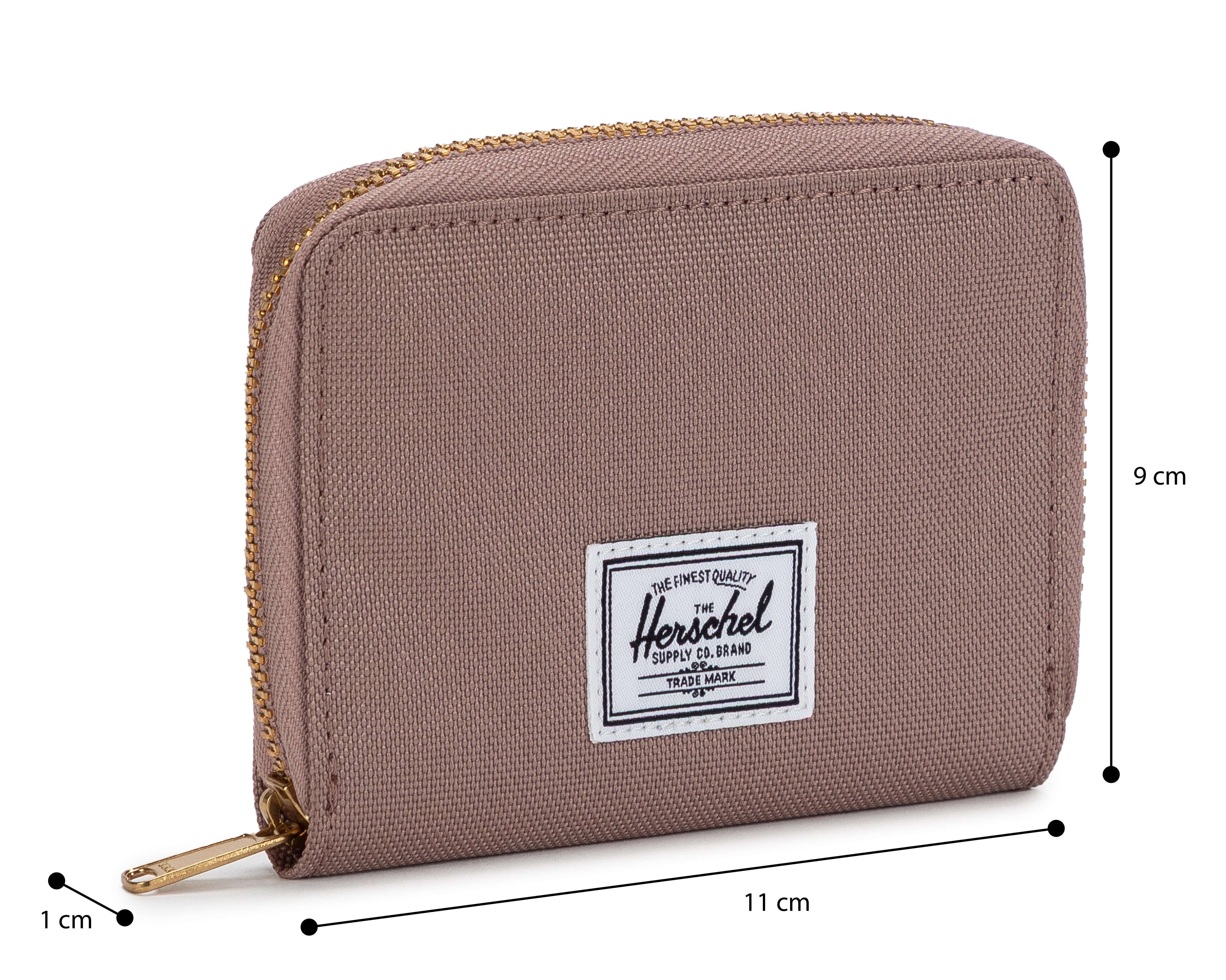 Foto 7 pulgar | Cartera para Mujer Herschel Rosa
