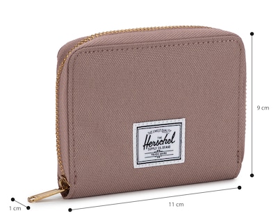 Foto 6 | Cartera para Mujer Herschel Rosa