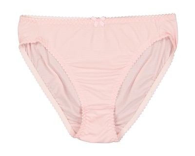 Foto 3 | Pantaleta con Moño Linda Keerr para Mujer 3 Piezas