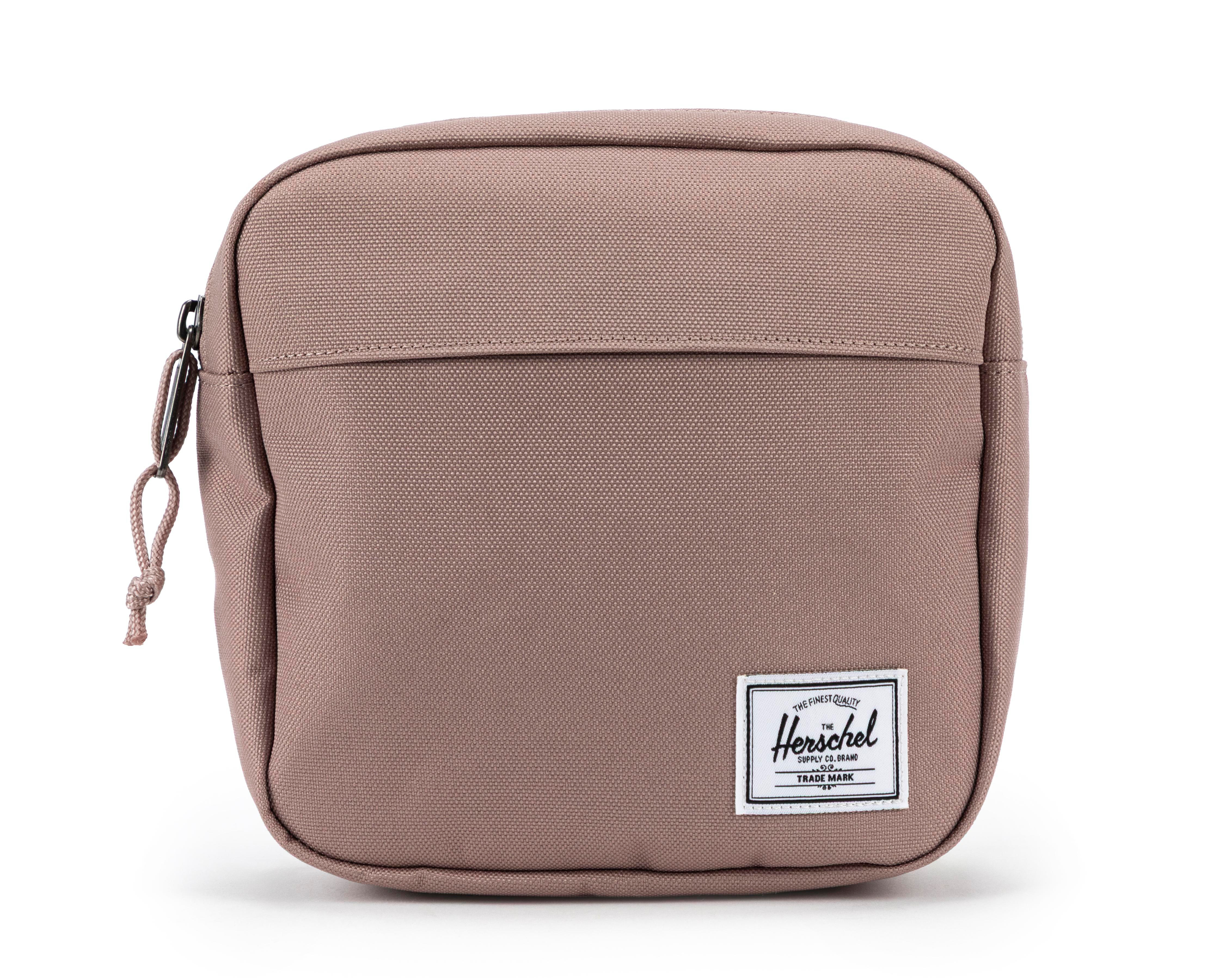Foto 2 pulgar | Bolsa Cruzada Herschel Classic