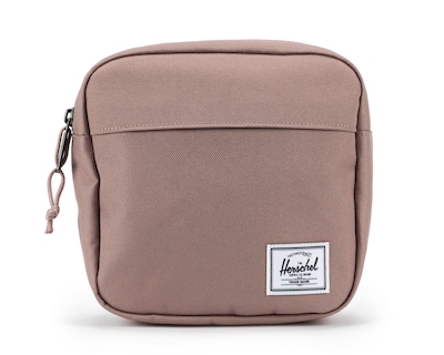 Foto 1 | Bolsa Cruzada Herschel Classic