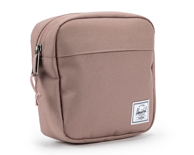 Foto 2 | Bolsa Cruzada Herschel Classic