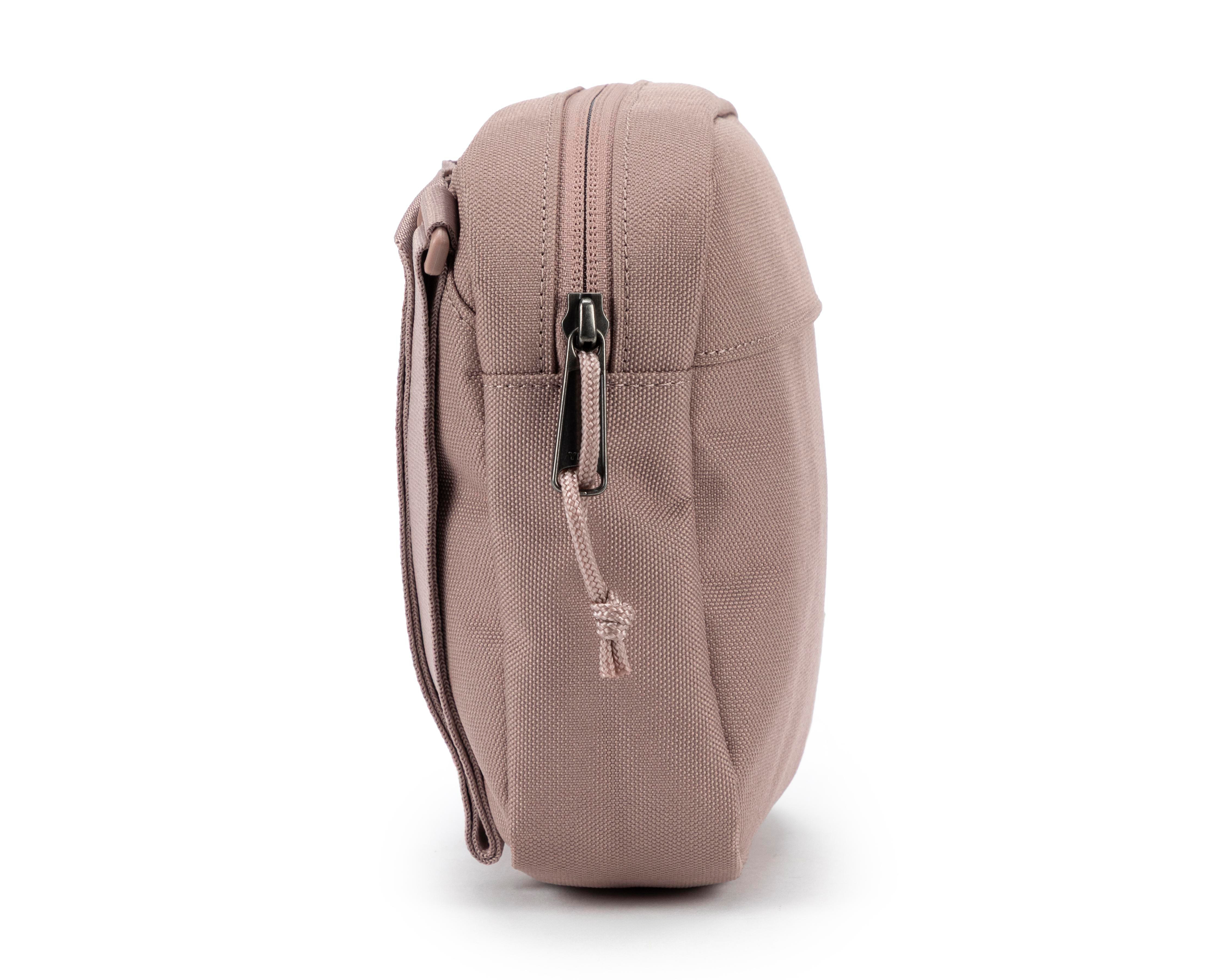 Foto 4 pulgar | Bolsa Cruzada Herschel Classic