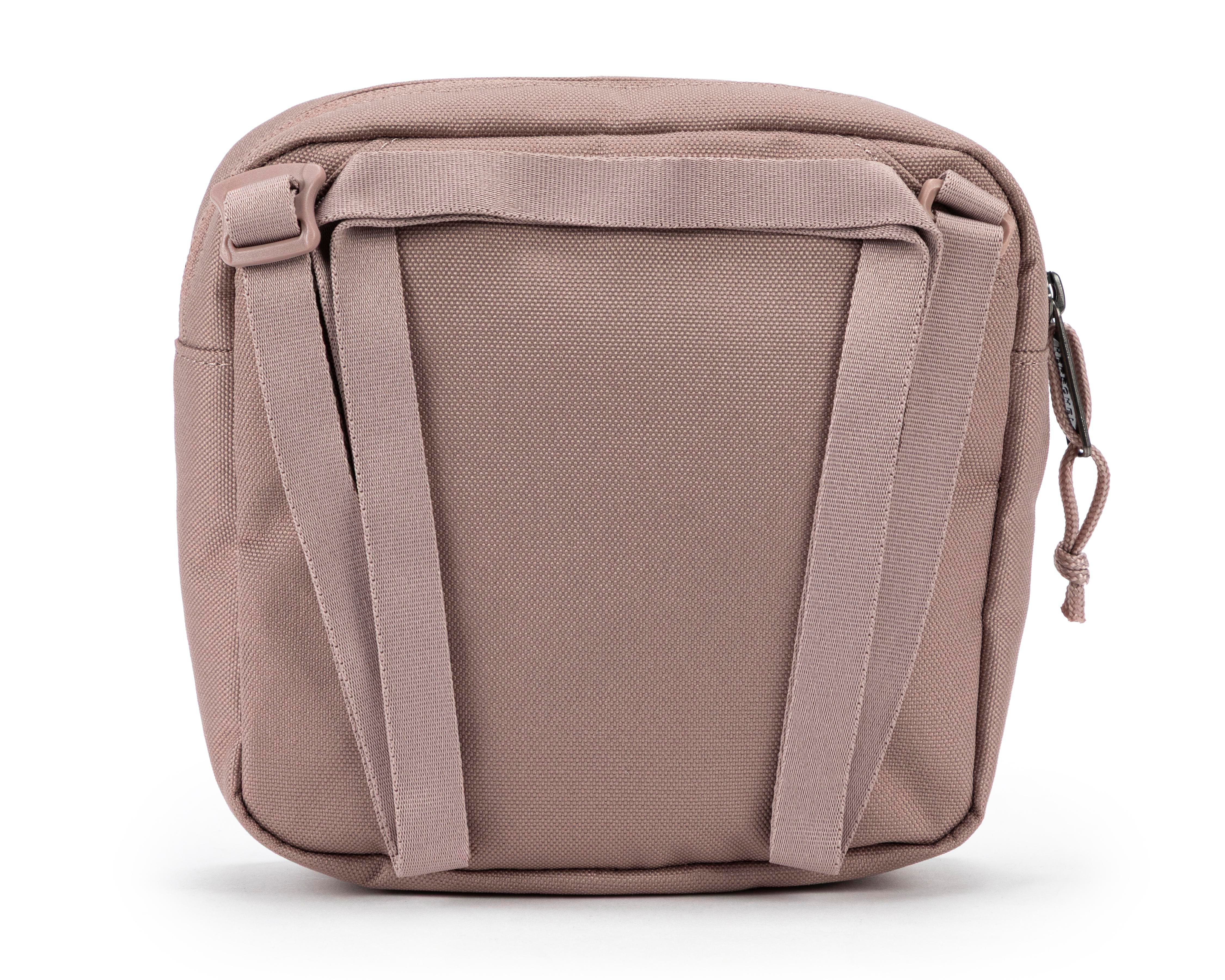 Foto 5 pulgar | Bolsa Cruzada Herschel Classic