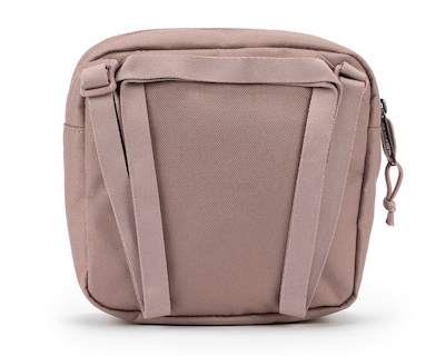 Foto 4 | Bolsa Cruzada Herschel Classic