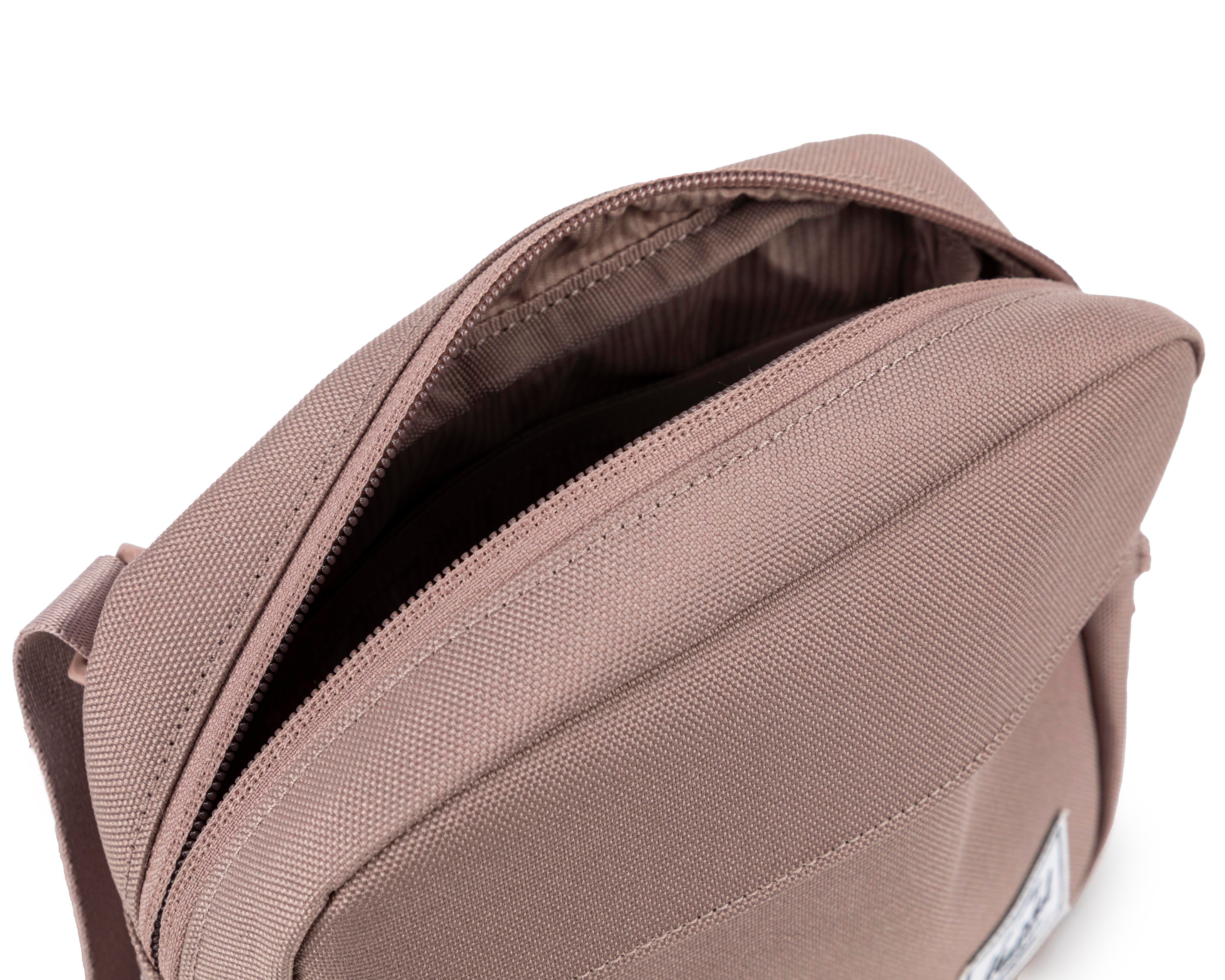 Foto 7 pulgar | Bolsa Cruzada Herschel Classic