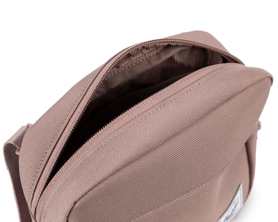 Foto 6 | Bolsa Cruzada Herschel Classic