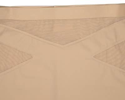 Foto 3 | Faja tipo Panti Beauty Secret para Mujer
