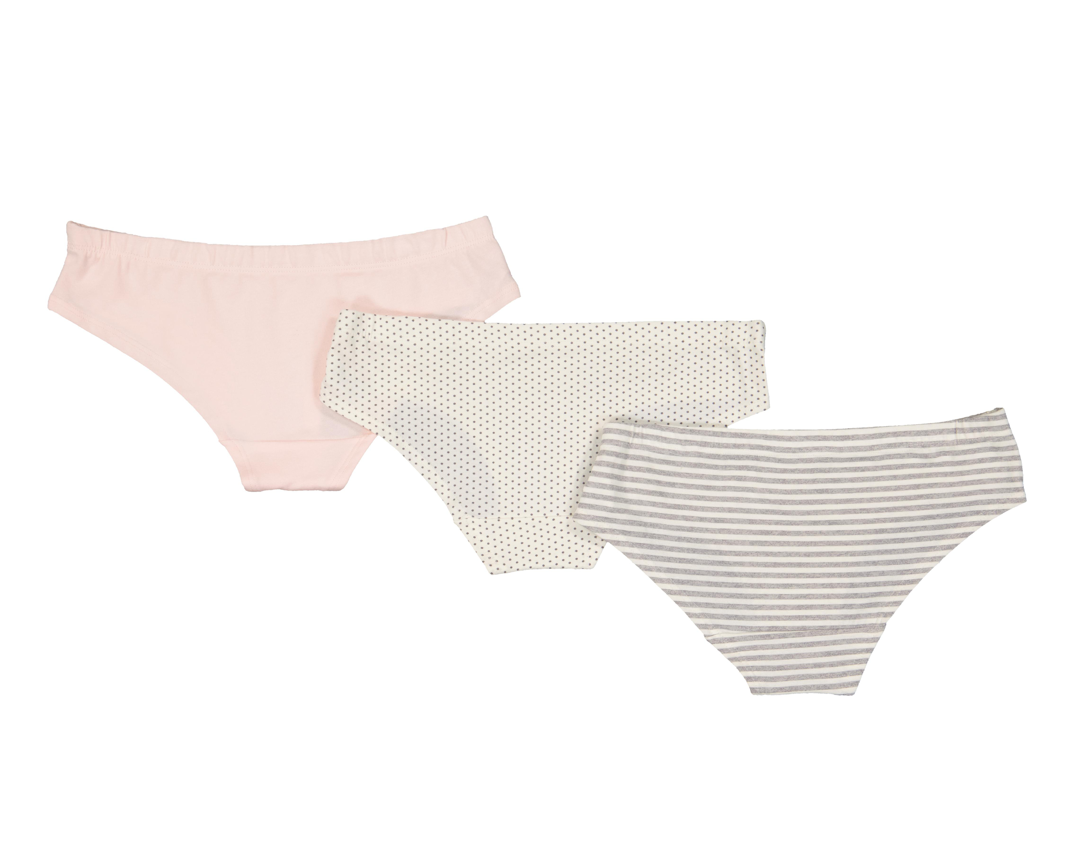 Foto 3 pulgar | Bikini Emociones para Mujer 3 Piezas