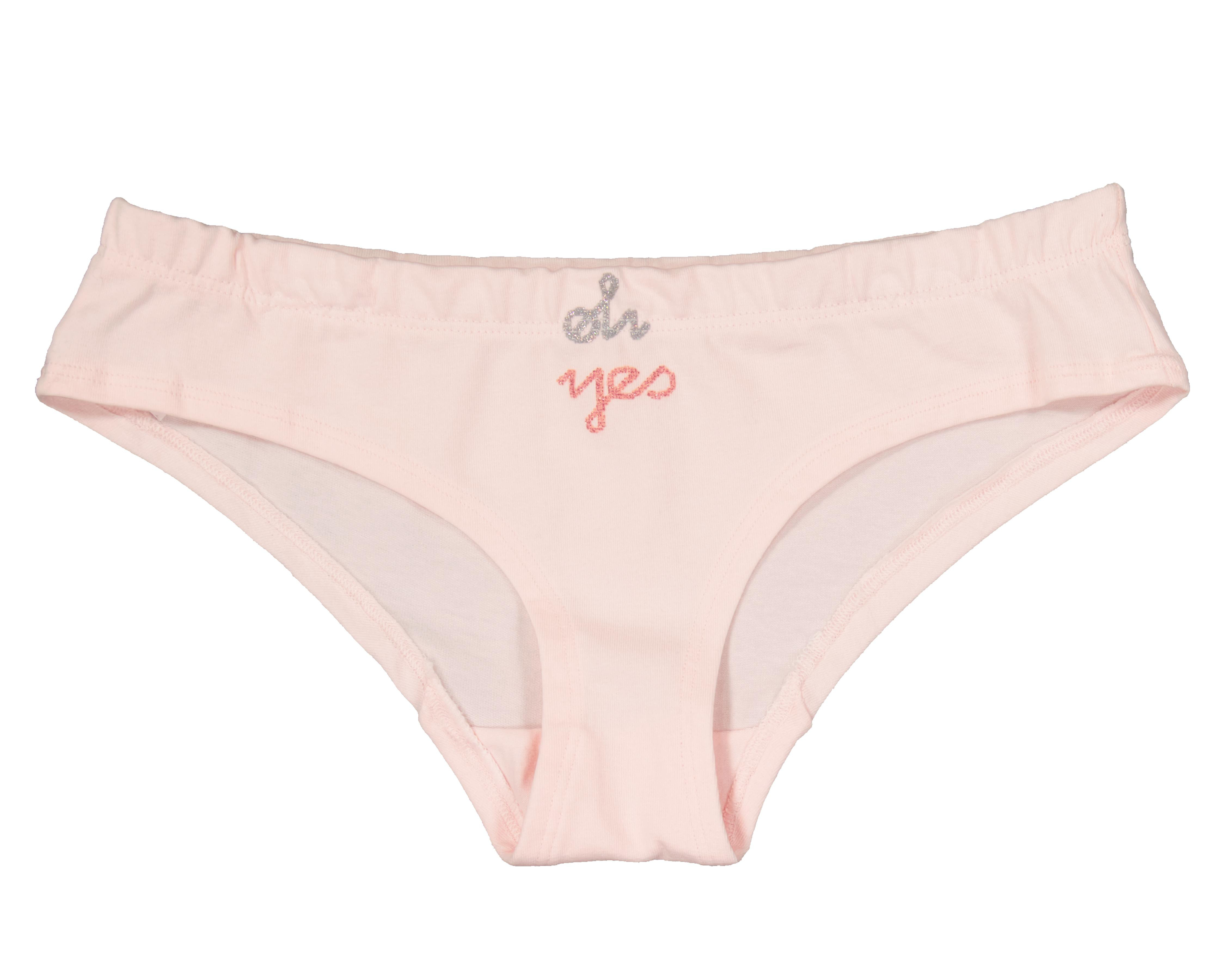 Foto 4 pulgar | Bikini Emociones para Mujer 3 Piezas