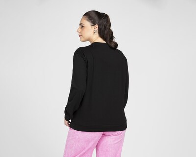 Foto 2 | Sudadera Rolling Stone Estampada