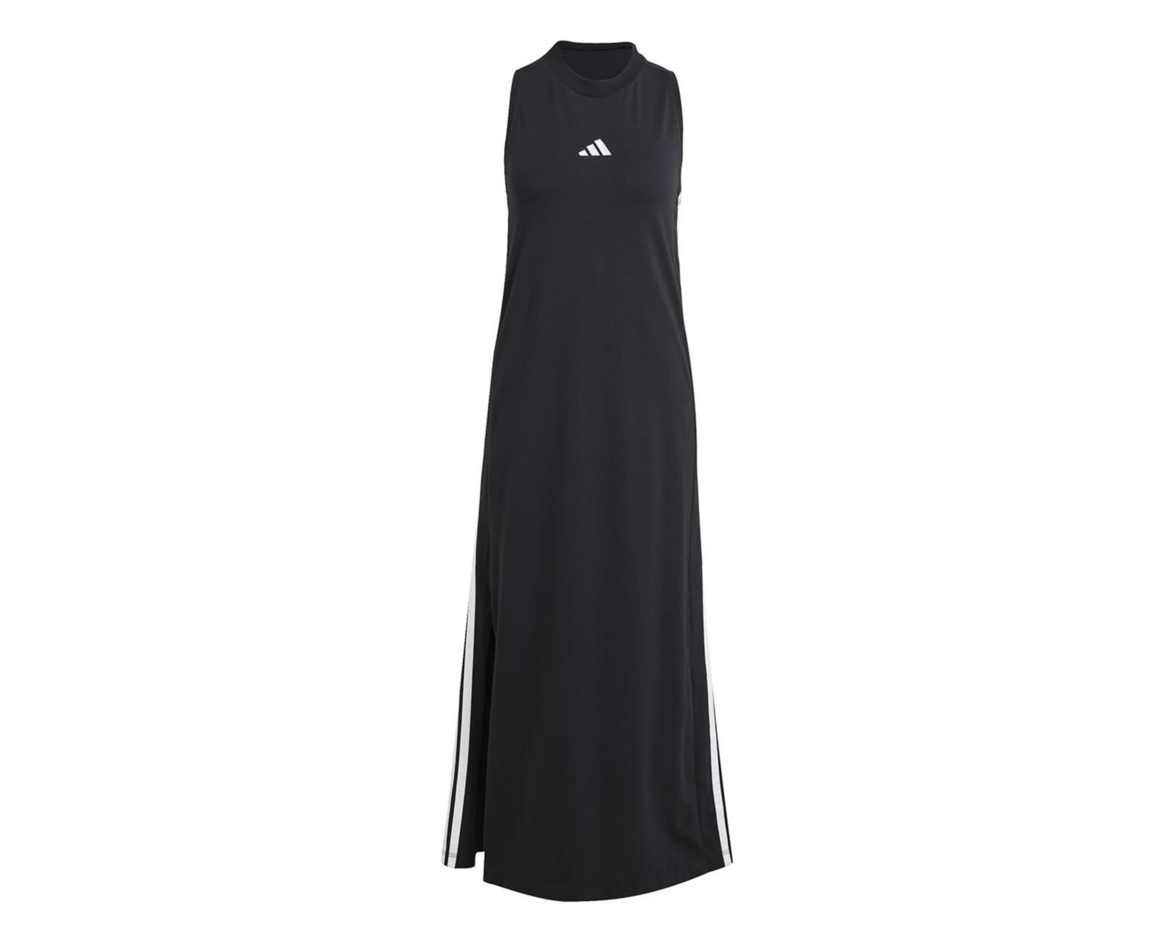 Foto 7 pulgar | Vestido Casual Adidas Midi para Mujer