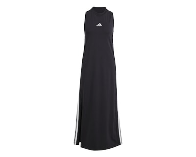 Foto 6 | Vestido Casual Adidas Midi para Mujer