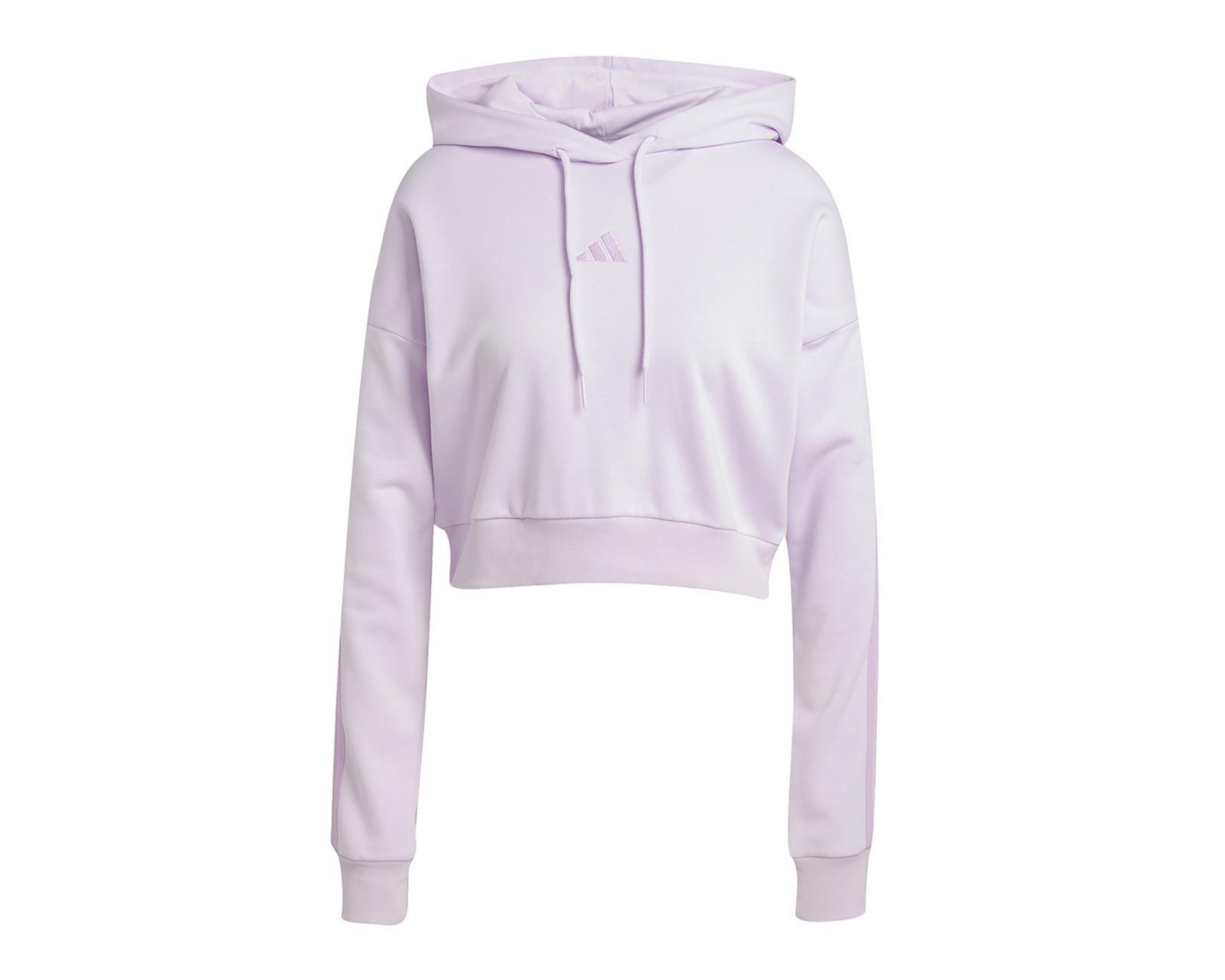 Foto 7 pulgar | Sudadera de Entrenamiento Adidas Essentials para Mujer