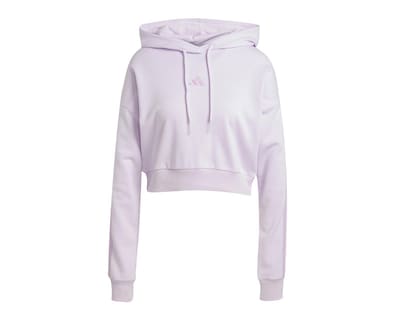 Foto 6 | Sudadera de Entrenamiento Adidas Essentials para Mujer