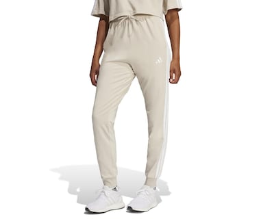 Foto 1 | Pants Deportivo Adidas Essentials 3-Stripes para Mujer