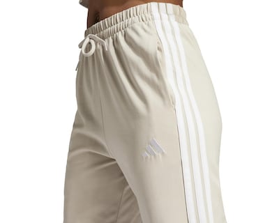 Foto 4 | Pants Deportivo Adidas Essentials 3-Stripes para Mujer