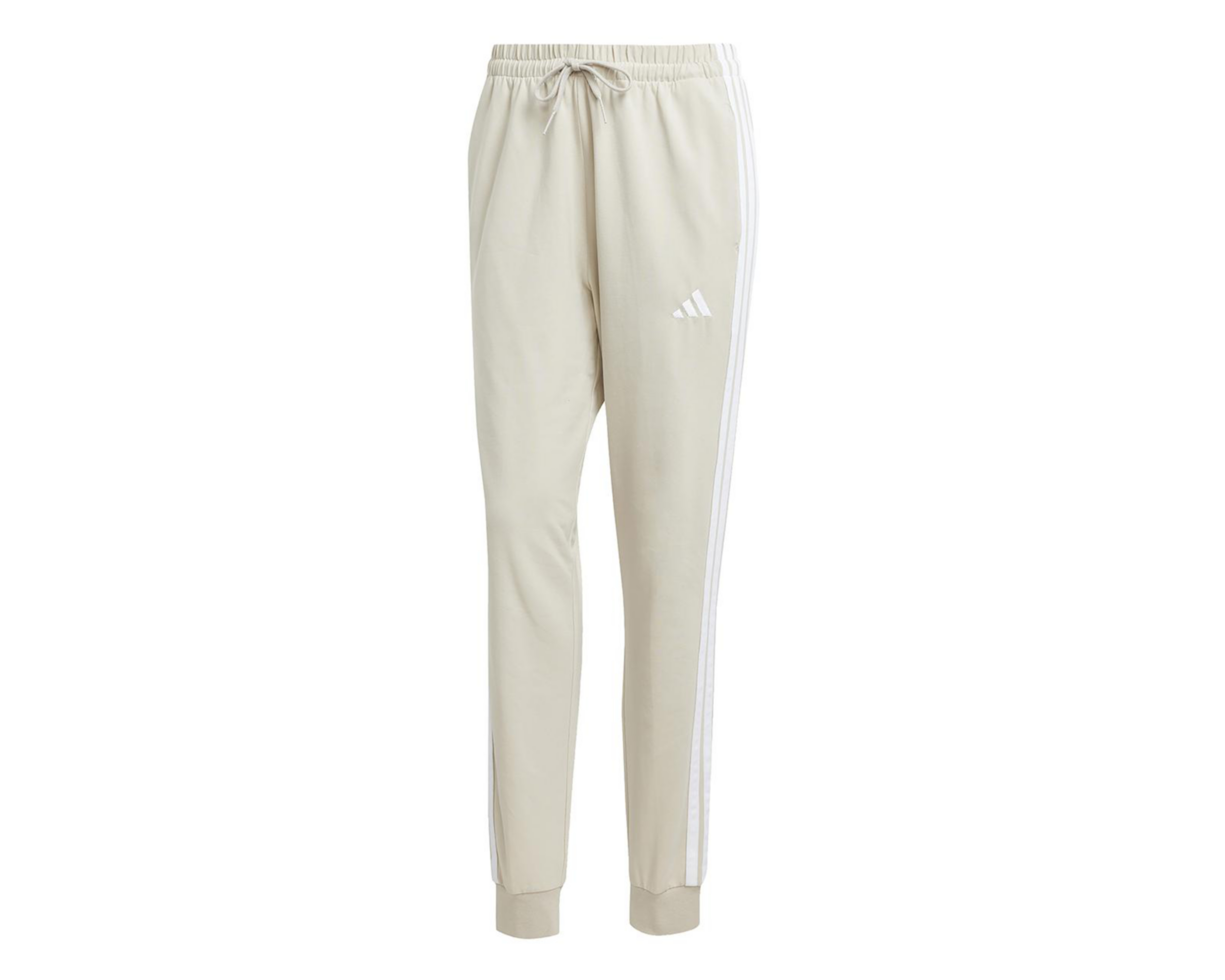 Foto 6 | Pants Deportivo Adidas Essentials 3-Stripes para Mujer