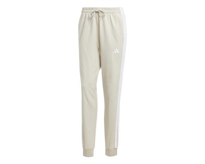 Foto 6 | Pants Deportivo Adidas Essentials 3-Stripes para Mujer