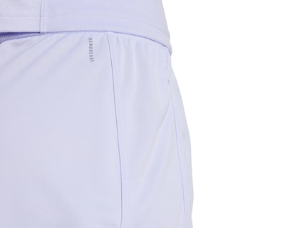 Foto 4 | Short de Entrenamiento Adidas Aeroready para Mujer