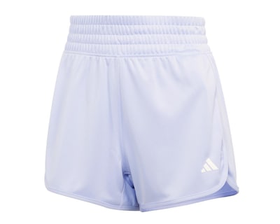 Foto 5 | Short de Entrenamiento Adidas Aeroready para Mujer
