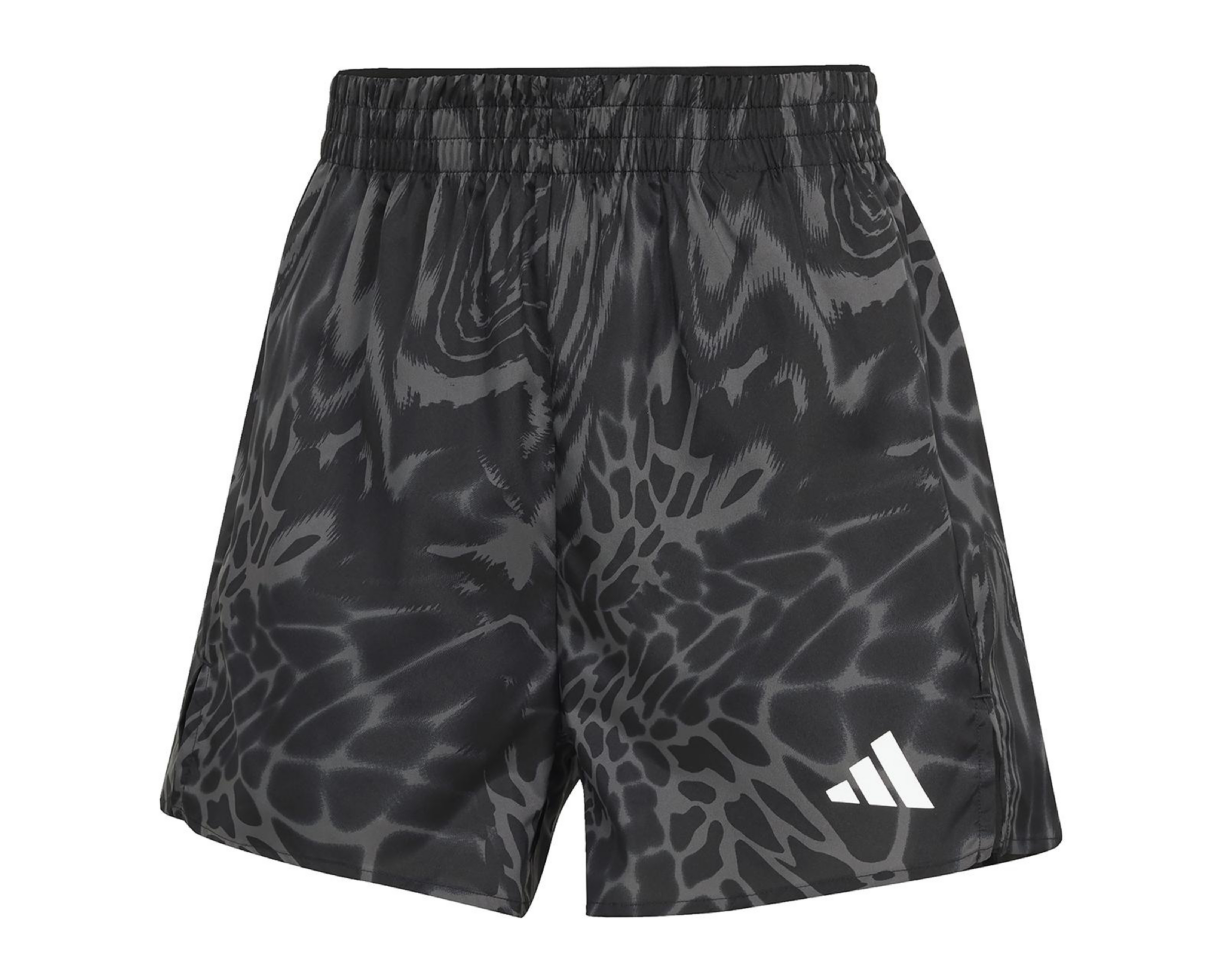 Foto 6 pulgar | Short de Entrenamiento Adidas Climacool para Mujer