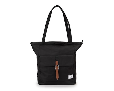 Foto 1 | Bolsa de Hombro Herschel Retreat