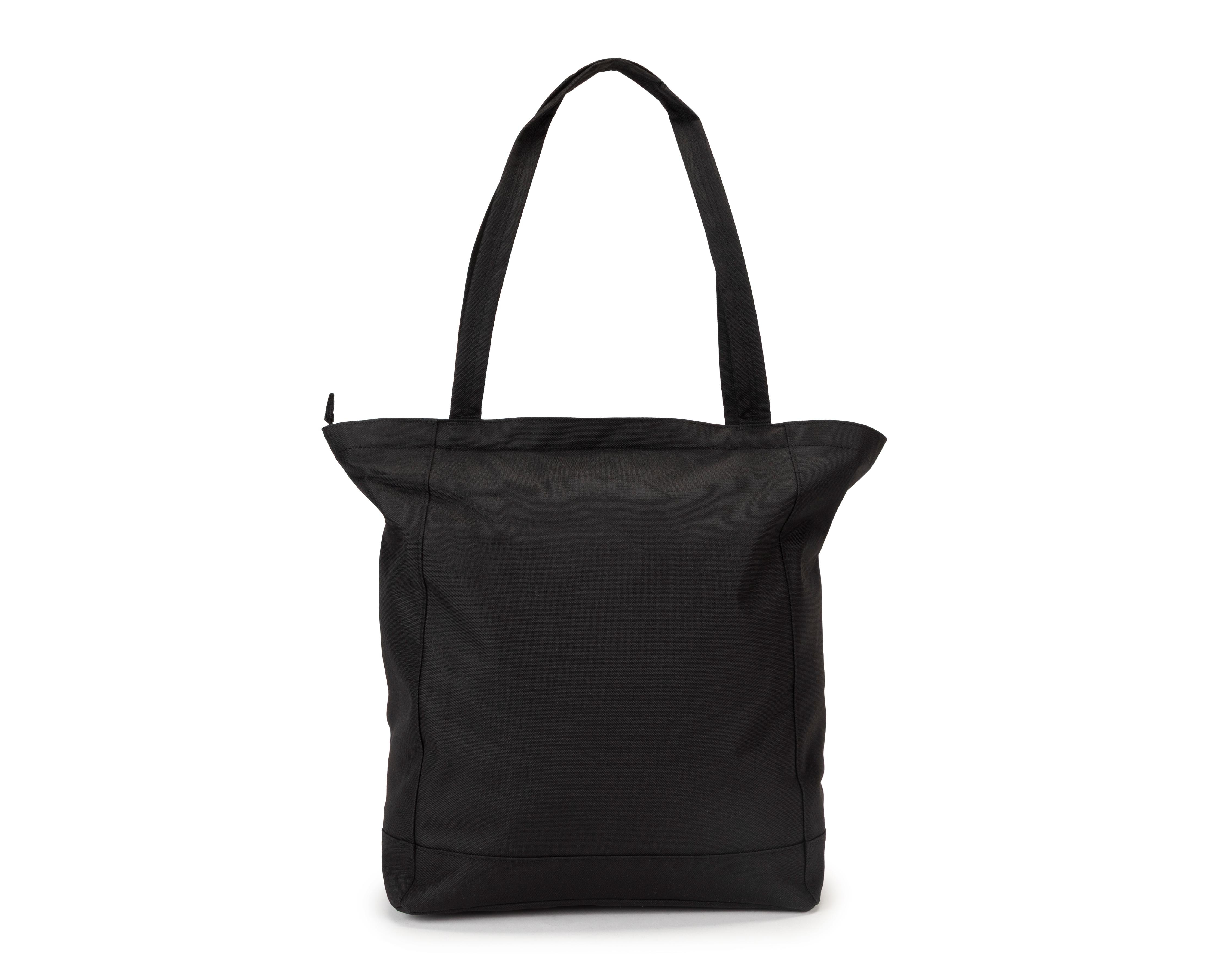 Foto 4 pulgar | Bolsa de Hombro Herschel Retreat