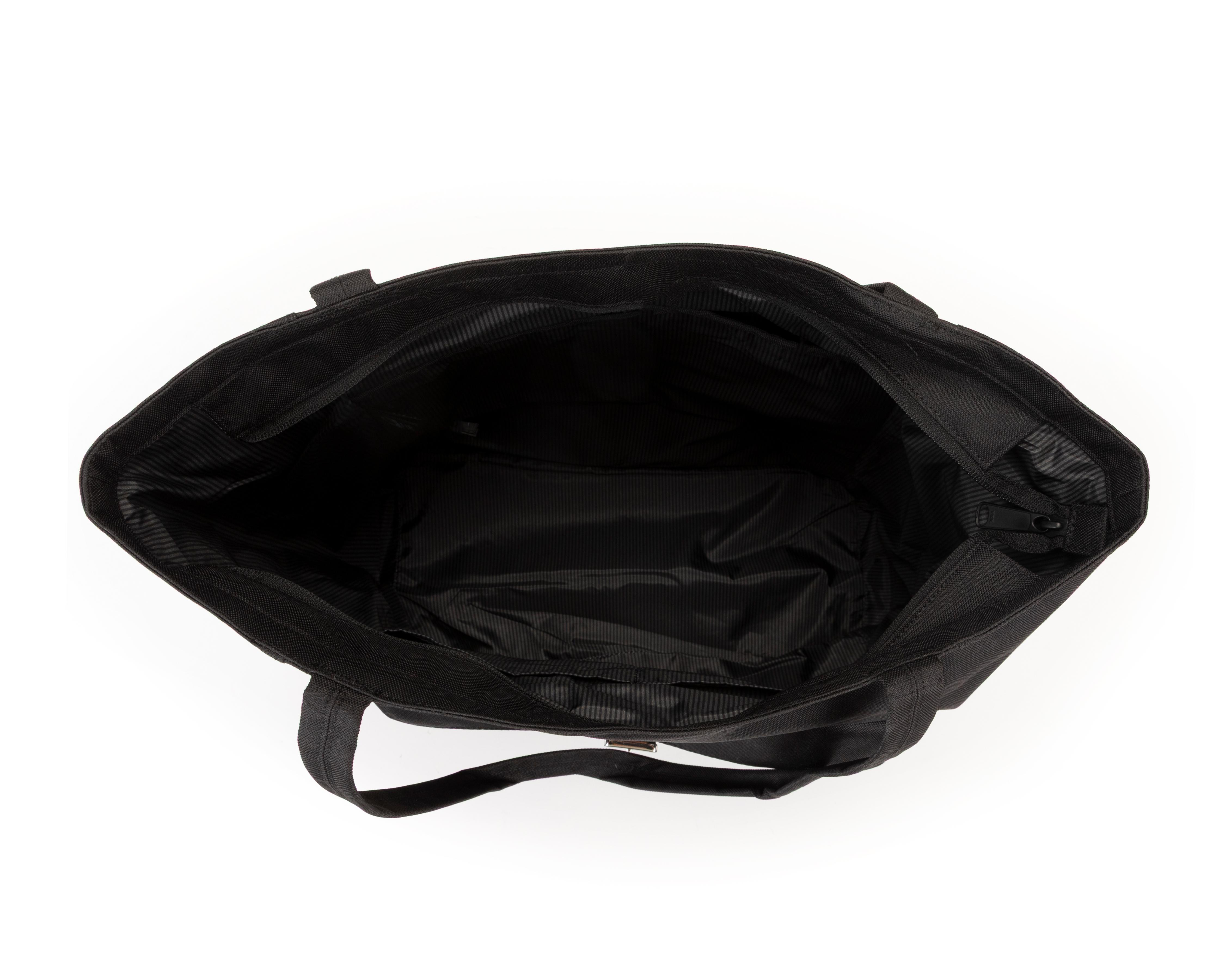 Foto 5 pulgar | Bolsa de Hombro Herschel Retreat
