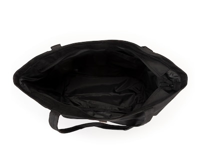 Foto 4 | Bolsa de Hombro Herschel Retreat