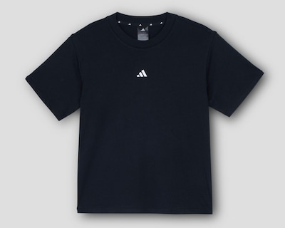 Foto 1 | Playera Adidas para Mujer
