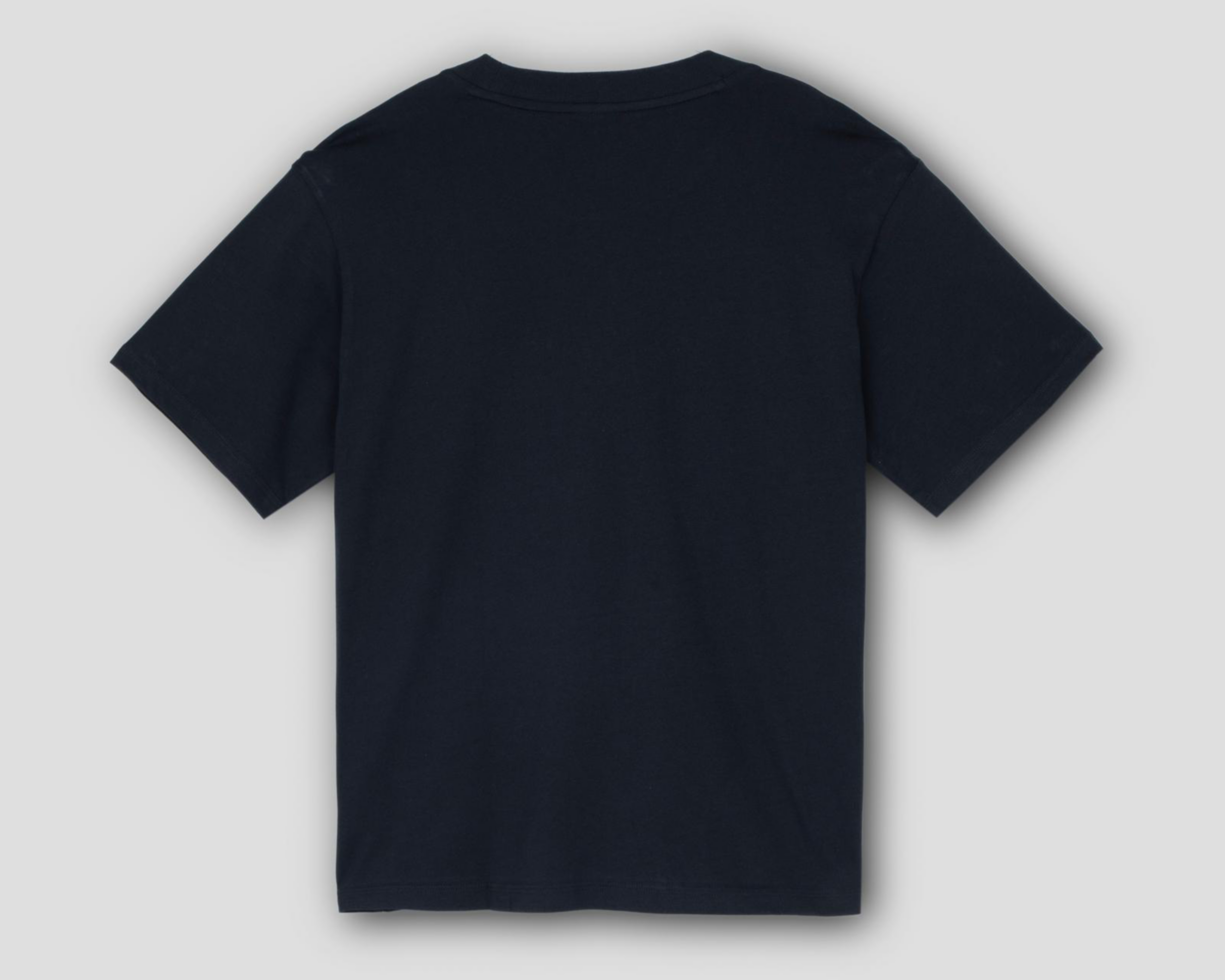 Foto 3 pulgar | Playera Adidas para Mujer