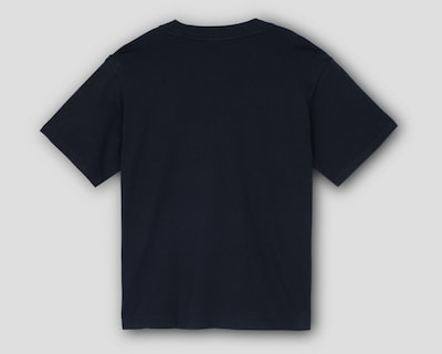Foto 2 | Playera Adidas para Mujer