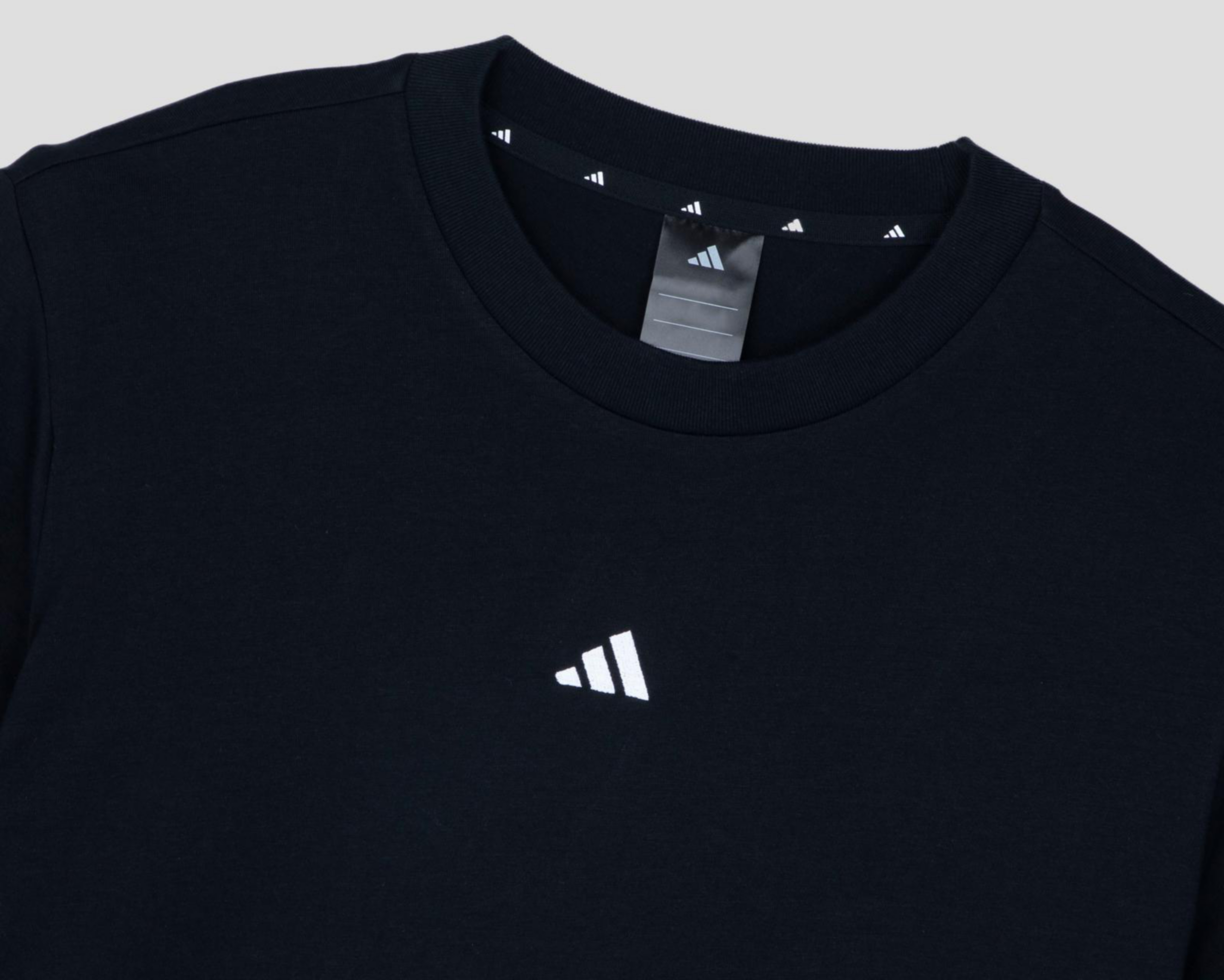 Foto 4 pulgar | Playera Adidas para Mujer