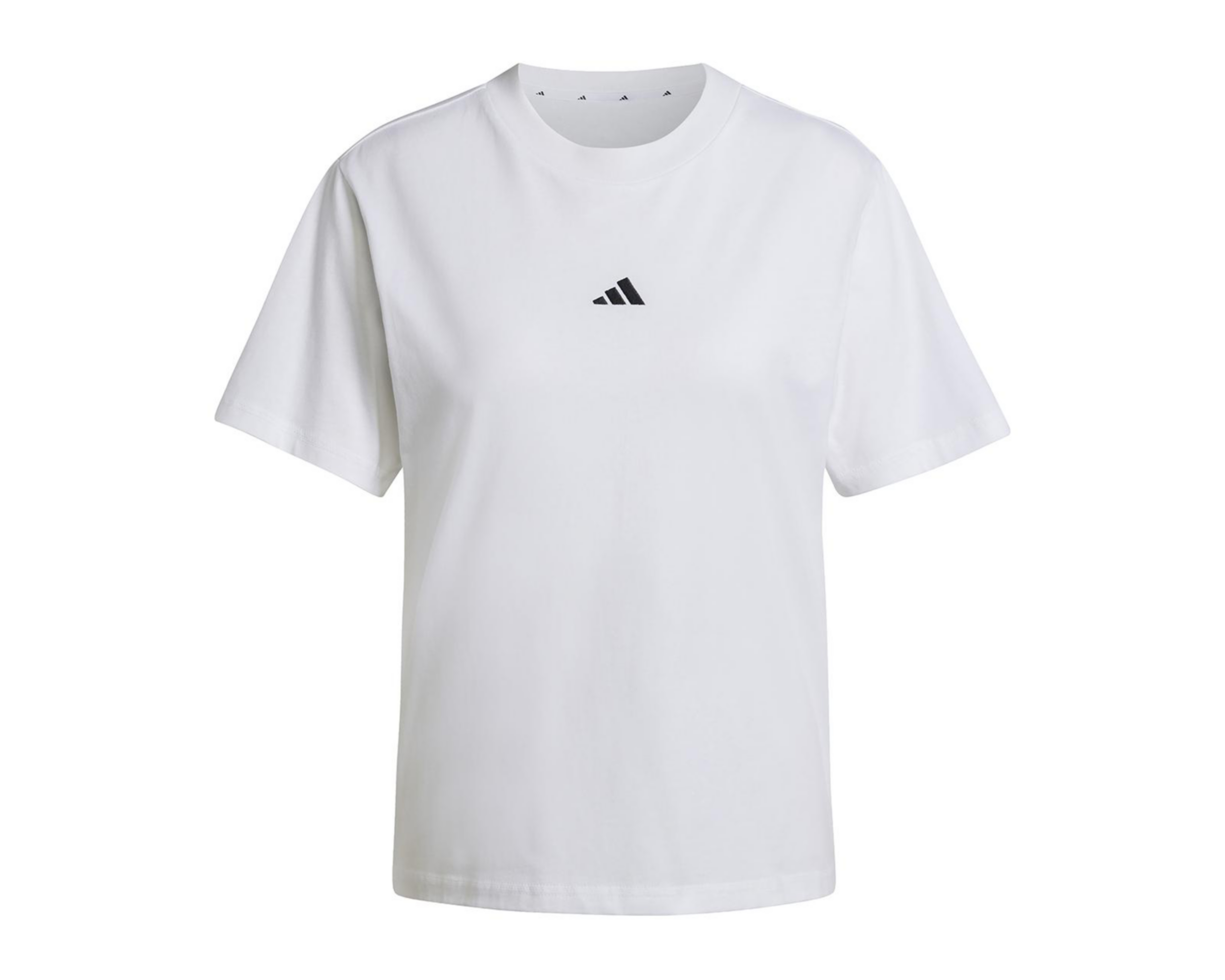 Foto 7 pulgar | Playera de Entrenamiento Adidas Essentials para Mujer