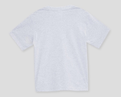 Foto 2 | Playera Deportiva Adidas Essentials para Mujer