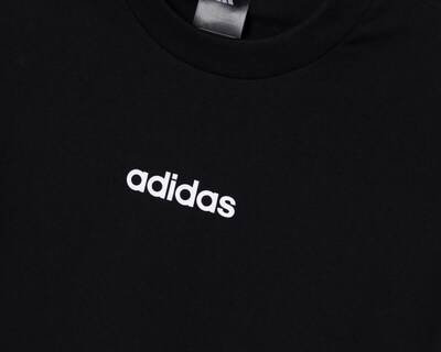 Foto 3 | Playera de Entrenamiento Adidas Essentials Linear para Mujer