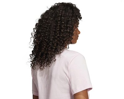 Foto 5 | Playera Adidas Essentials para Mujer