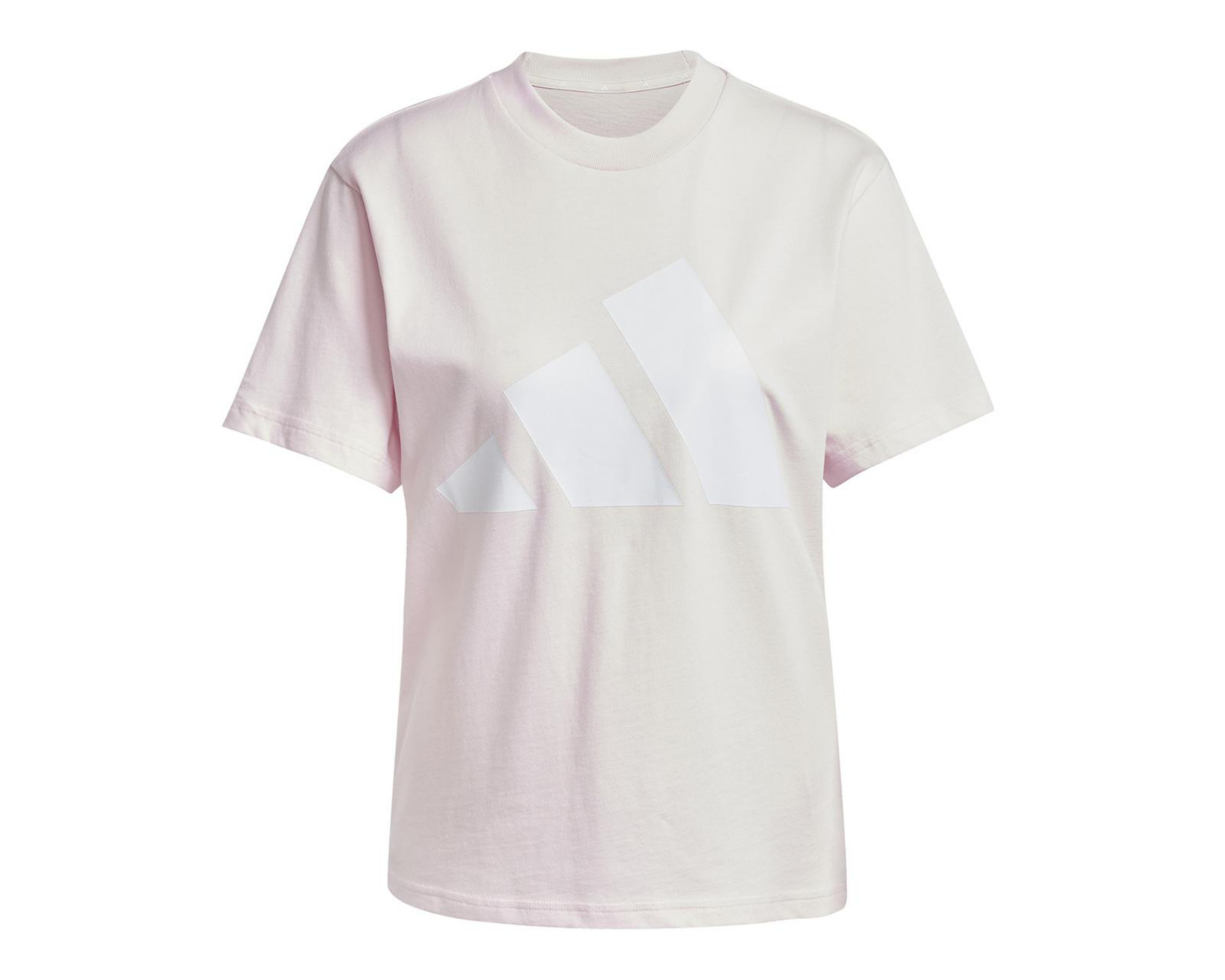 Foto 7 pulgar | Playera Adidas Essentials para Mujer