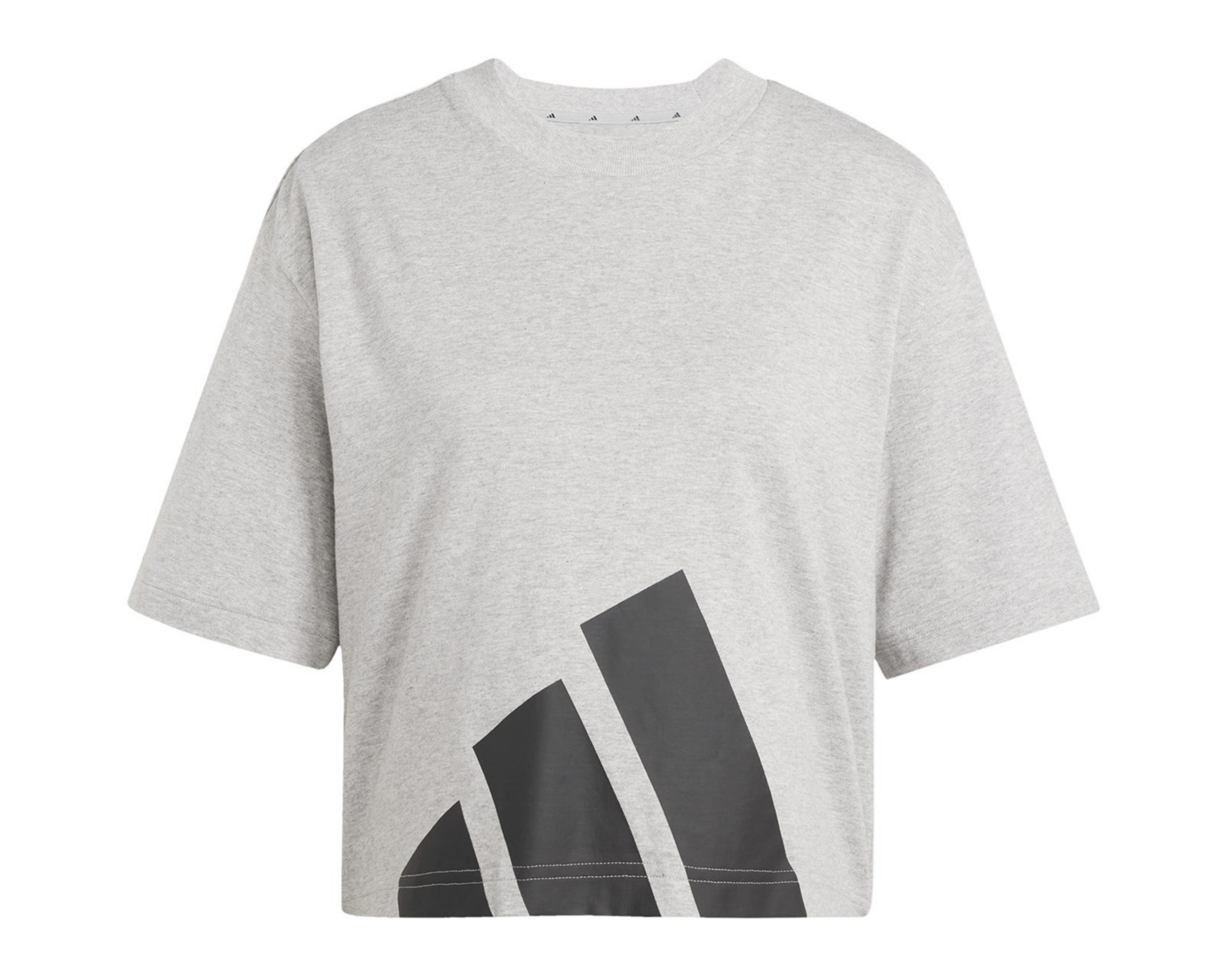Foto 7 pulgar | Playera Adidas Essentials para Mujer