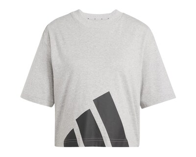 Foto 6 | Playera Adidas Essentials para Mujer