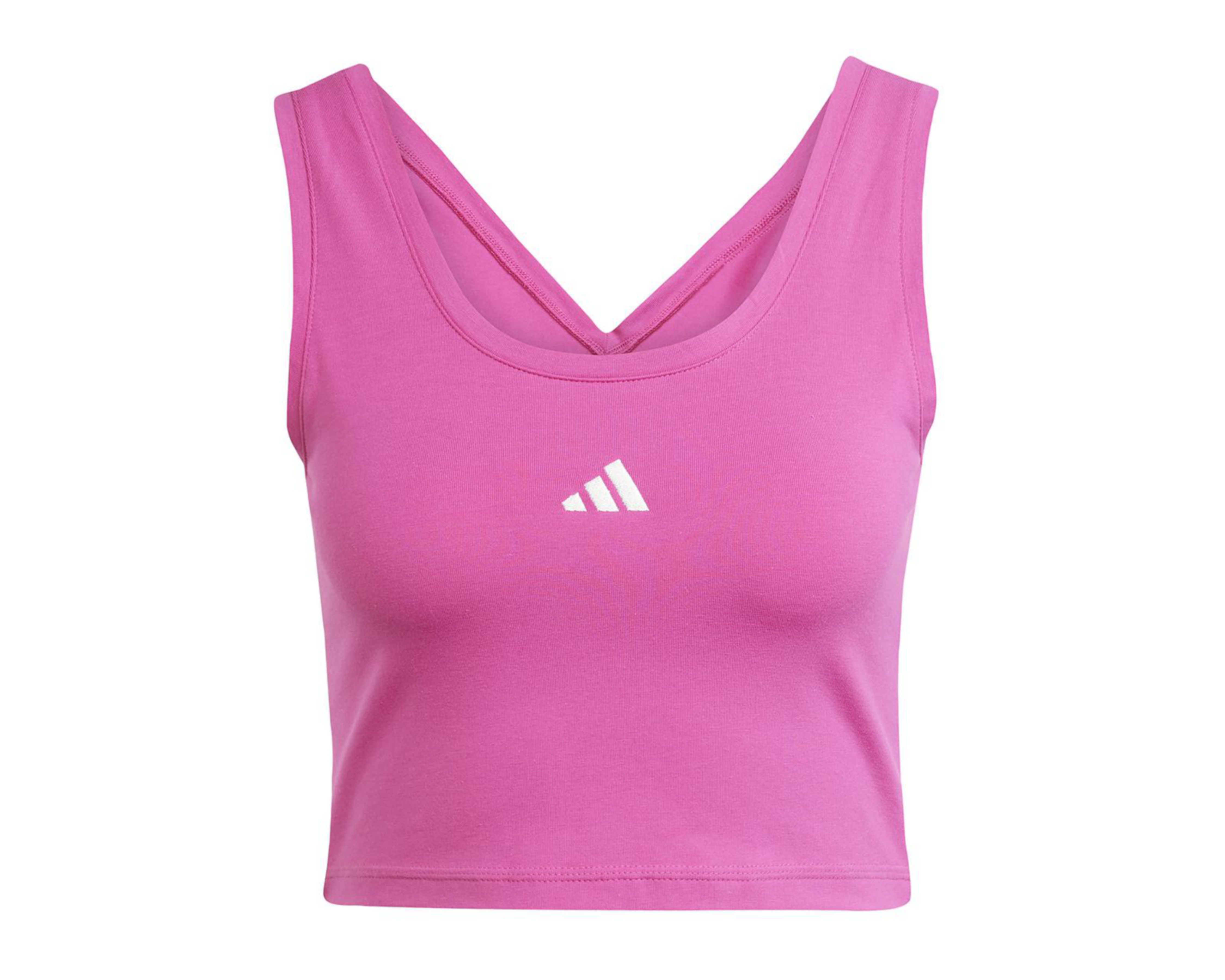 Foto 7 pulgar | Top de Entrenamiento Adidas Essentials para Mujer