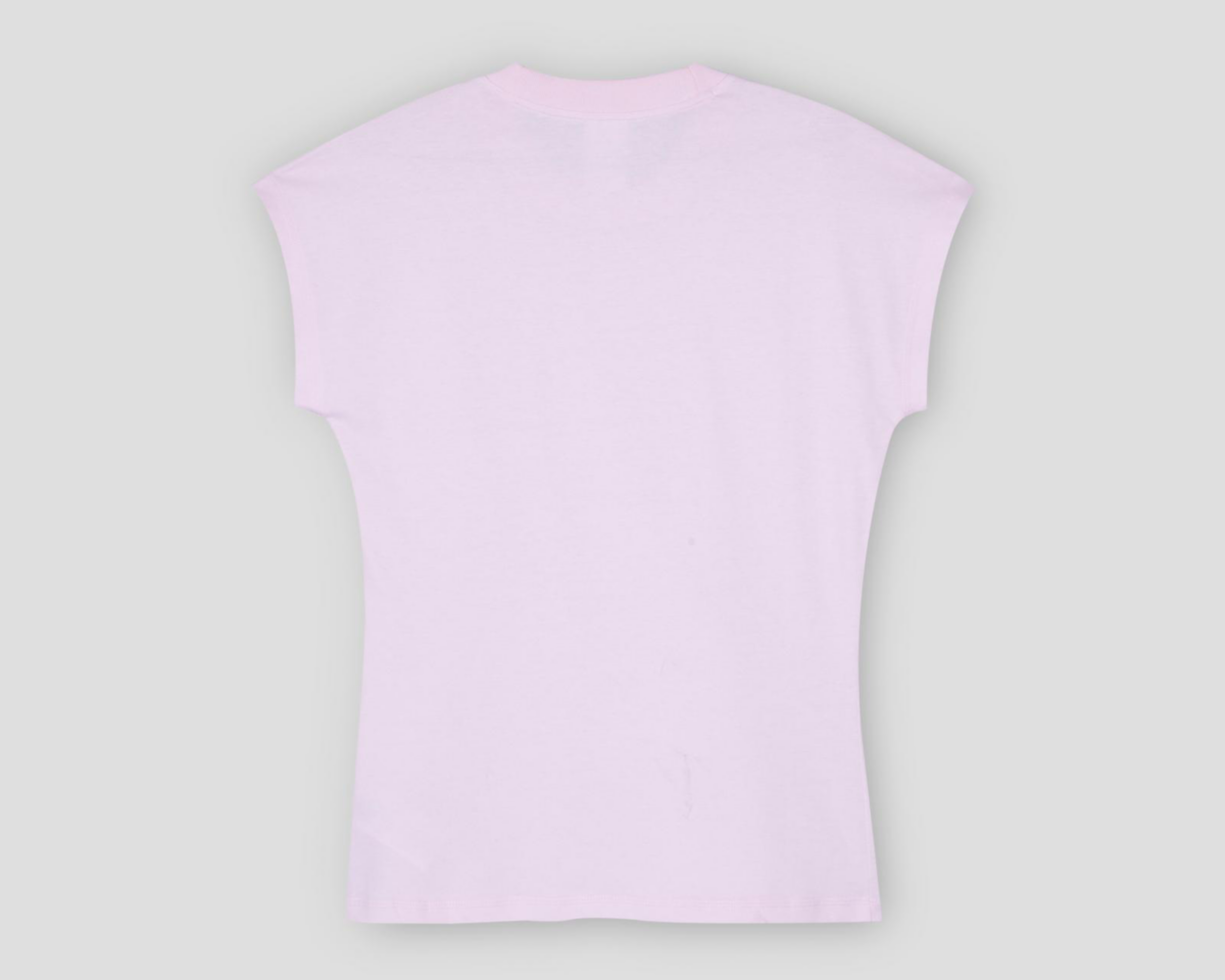 Foto 3 pulgar | Playera Adidas para Mujer