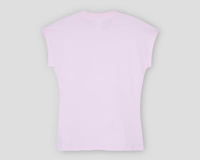 Foto 2 | Playera Adidas para Mujer