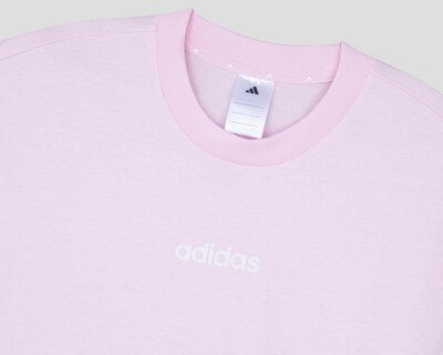 Foto 3 | Playera Adidas para Mujer