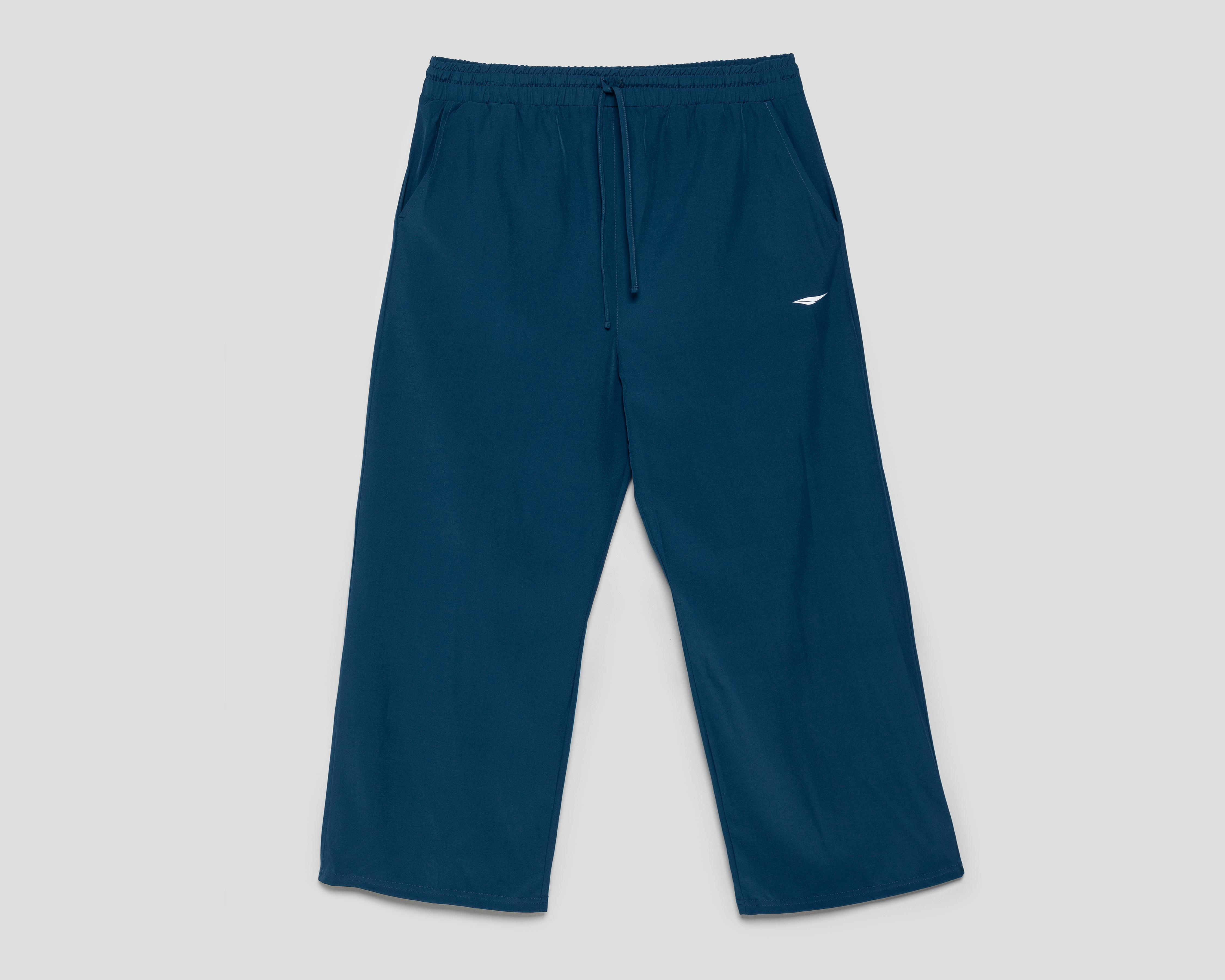 Pantalón Sportline de Entrenamiento para Mujer $55