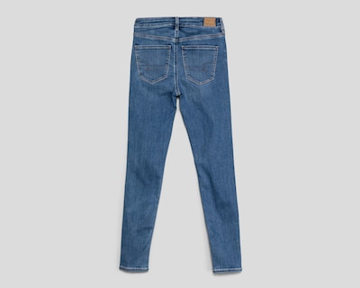 Foto 2 | Jeggings Regular American Eagle para Mujer