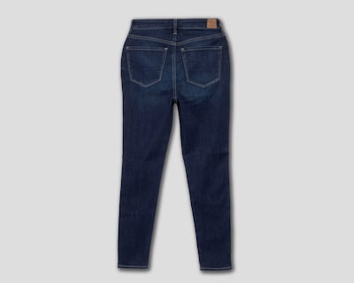 Foto 2 | Jeggings American Eagle para Mujer