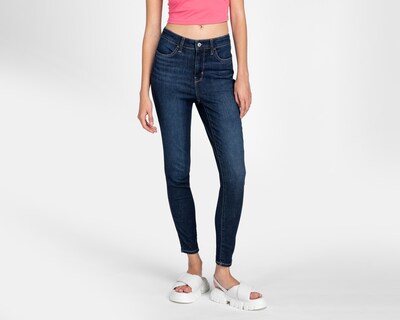 Foto 1 | Jeggings Regular American Eagle para Mujer