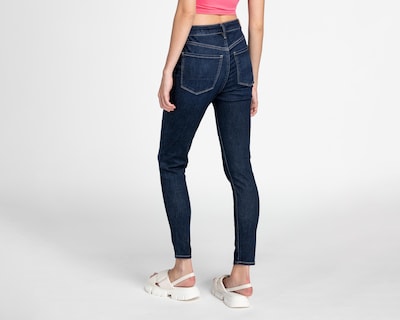 Foto 3 | Jeggings Regular American Eagle para Mujer